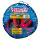 ΡΕΥΜΑΤΟΔΟΤΕΣ 200Α - 12/24V 250cm - Lampa - L7011.6 ΡΕΥΜΑΤΟΔΟΤΕΣ 200Α - 12/24V 250cm - Lampa - L7011.6