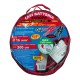 ΡΕΥΜΑΤΟΔΟΤΕΣ 230A 300cm. - 12/24V - Lampa - L7011.7 ΡΕΥΜΑΤΟΔΟΤΕΣ 230A 300cm. - 12/24V - Lampa - L7011.7