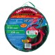 ΡΕΥΜΑΤΟΔΟΤΕΣ 350A 300cm. - 12/24V - Lampa - L7011.8 ΡΕΥΜΑΤΟΔΟΤΕΣ 350A 300cm. - 12/24V - Lampa - L7011.8