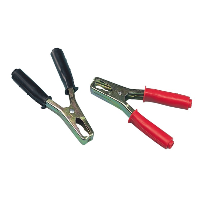 ΜΑΝΤΑΛΑΚΙΑ 120Α 15cm - Lampa - L7012.1 ΜΑΝΤΑΛΑΚΙΑ 120Α 15cm - Lampa - L7012.1