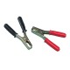 ΜΑΝΤΑΛΑΚΙΑ 120Α 15cm - Lampa - L7012.1 ΜΑΝΤΑΛΑΚΙΑ 120Α 15cm - Lampa - L7012.1