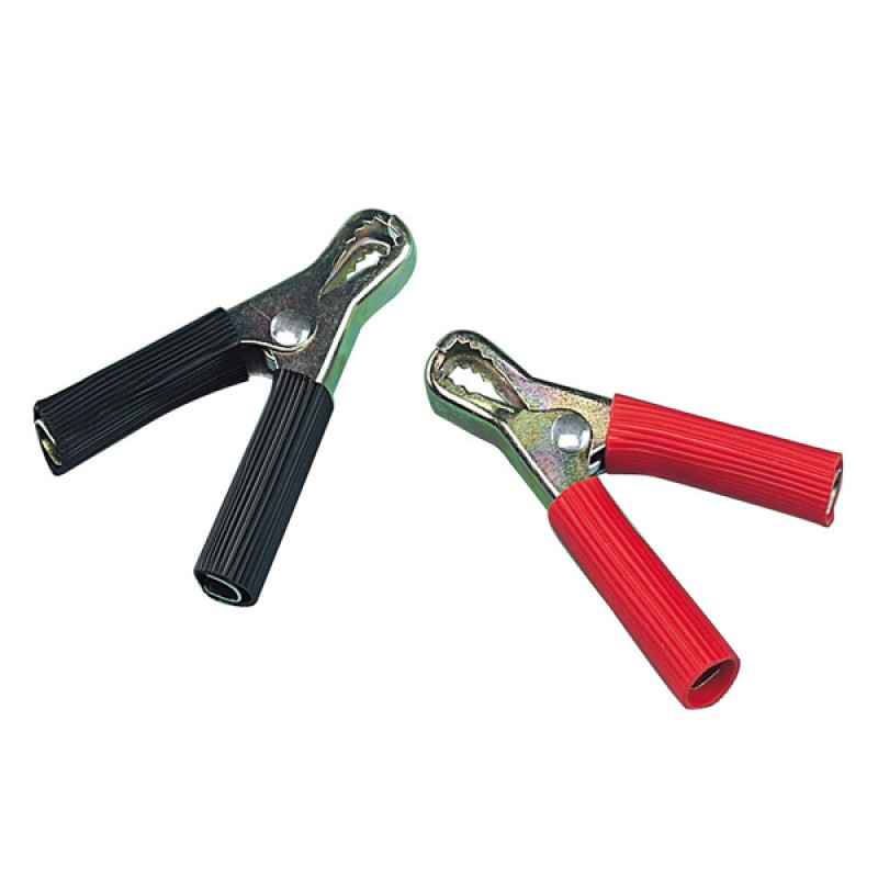 ΜΑΝΤΑΛΑΚΙΑ 40Α 7cm - Lampa - 7012.4-LM ΜΑΝΤΑΛΑΚΙΑ 40Α 7cm - Lampa - 7012.4-LM
