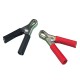 ΜΑΝΤΑΛΑΚΙΑ 40Α 7cm - Lampa - 7012.4-LM ΜΑΝΤΑΛΑΚΙΑ 40Α 7cm - Lampa - 7012.4-LM