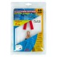 ΜΑΝΤΑΛΑΚΙΑ 40Α 7cm - Lampa - 7012.4-LM ΜΑΝΤΑΛΑΚΙΑ 40Α 7cm - Lampa - 7012.4-LM
