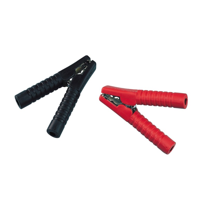 ΜΑΝΤΑΛΑΚΙΑ ΜΠΑΤΑΡΙΑΣ 120Α 14cm - Lampa - L7012.7 ΜΑΝΤΑΛΑΚΙΑ ΜΠΑΤΑΡΙΑΣ 120Α 14cm - Lampa - L7012.7