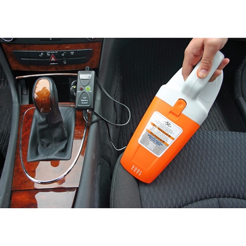 ΑΝΑΝΕΩΤΗΣ ΜΠΑΤΑΡΙΑΣ - Lampa - L7014.4/T ΑΝΑΝΕΩΤΗΣ ΜΠΑΤΑΡΙΑΣ - Lampa - L7014.4/T