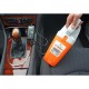 ΑΝΑΝΕΩΤΗΣ ΜΠΑΤΑΡΙΑΣ - Lampa - L7014.4/T ΑΝΑΝΕΩΤΗΣ ΜΠΑΤΑΡΙΑΣ - Lampa - L7014.4/T