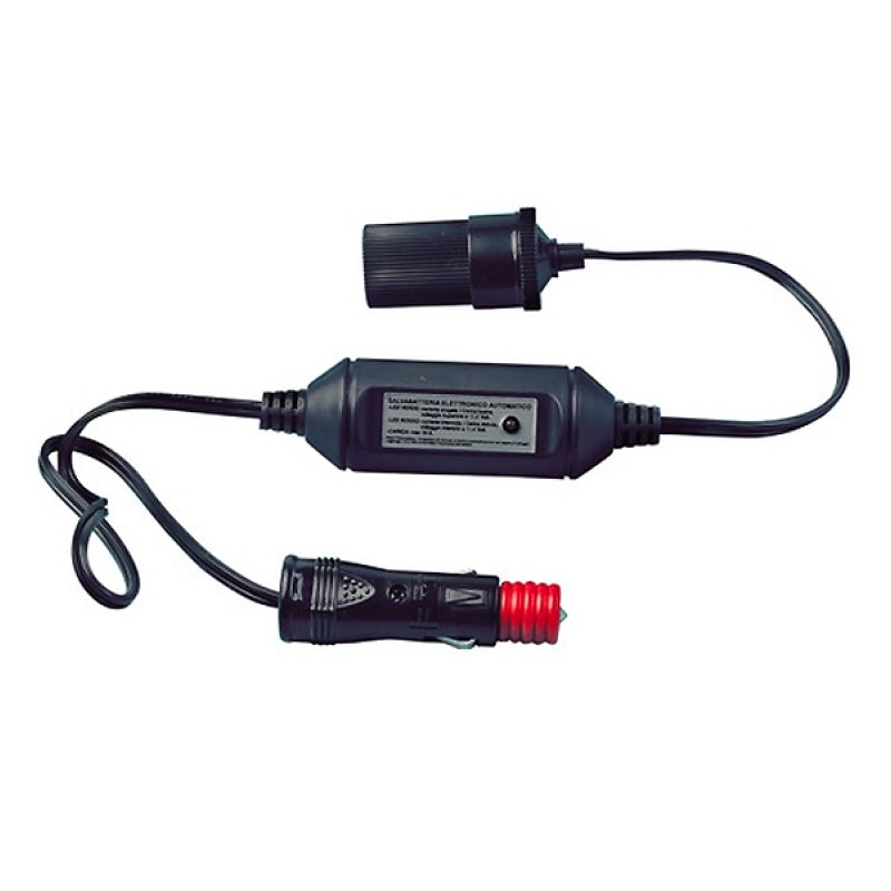 ΑΝΑΝΕΩΤΗΣ ΜΠΑΤΑΡΙΑΣ - Lampa - L7014.4/T ΑΝΑΝΕΩΤΗΣ ΜΠΑΤΑΡΙΑΣ - Lampa - L7014.4/T