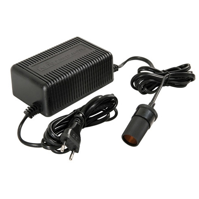 ΜΕΤΑΣΧΗΜΑΤΙΣΤΗΣ-ΑΝΤΑΠΤΟΡΑΣ 220-240V-12V 5.8A ΜΕ ΚΑΛΩΔΙΟ 350cm - Lampa - L7014.5/T ΜΕΤΑΣΧΗΜΑΤΙΣΤΗΣ-ΑΝΤΑΠΤΟΡΑΣ 220-240V-12V 5.8A ΜΕ ΚΑΛΩΔΙΟ 350cm - Lampa - L7014.5/T