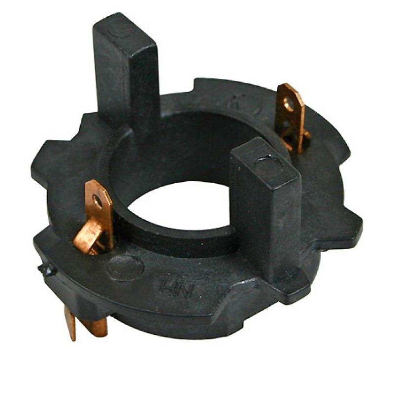 ΑΝΤΑΠΤΟΡΑΣ ΓΙΑ XENON - Lampa - L5824.1 ΑΝΤΑΠΤΟΡΑΣ ΓΙΑ XENON - Lampa - L5824.1