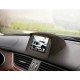 ΣΥΣΤΗΜΑ ΠΑΡΚΑΡΙΣΜΑΤΟΣ - Lampa - L7450.6 ΣΥΣΤΗΜΑ ΠΑΡΚΑΡΙΣΜΑΤΟΣ - Lampa - L7450.6