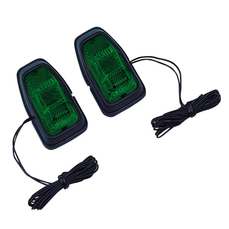 ΦΛΑΣΑΚΙΑ SMALL 12V - Lampa - 7021.8-LM ΦΛΑΣΑΚΙΑ SMALL 12V - Lampa - 7021.8-LM