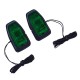 ΦΛΑΣΑΚΙΑ SMALL 12V - Lampa - 7021.8-LM ΦΛΑΣΑΚΙΑ SMALL 12V - Lampa - 7021.8-LM