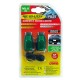 ΦΛΑΣΑΚΙΑ SMALL 12V - Lampa - 7021.8-LM ΦΛΑΣΑΚΙΑ SMALL 12V - Lampa - 7021.8-LM