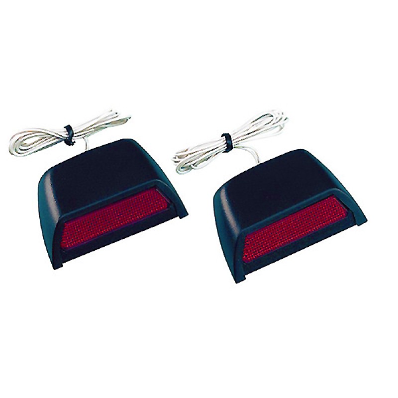 ΦΩΤΑΚΙΑ ΜΙΝΙ 12V (57X37X9mm) - Lampa - 7022.0-LM ΦΩΤΑΚΙΑ ΜΙΝΙ 12V (57X37X9mm) - Lampa - 7022.0-LM