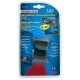 ΦΩΤΑΚΙΑ ΜΙΝΙ 12V (57X37X9mm) - Lampa - 7022.0-LM ΦΩΤΑΚΙΑ ΜΙΝΙ 12V (57X37X9mm) - Lampa - 7022.0-LM