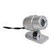 ΦΩΤΑΚΙ ΜΕ LED 12V - Lampa - L7022.2 ΦΩΤΑΚΙ ΜΕ LED 12V - Lampa - L7022.2
