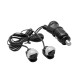 ΦΩΤΑΚΙΑ LED ΜΕ ΚΑΛΩΔΙΟ 2X12V - Lampa - L7024.2 ΦΩΤΑΚΙΑ LED ΜΕ ΚΑΛΩΔΙΟ 2X12V - Lampa - L7024.2