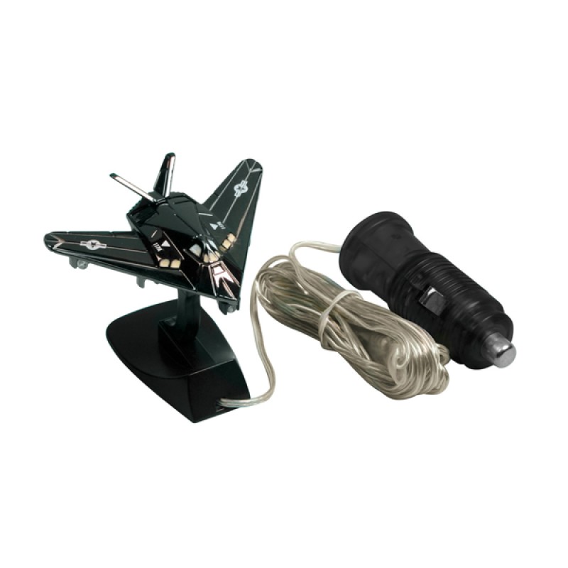 ΑΕΡΟΠΛΑΝΑΚΙ ΜΕ ΦΩΣ 12V - Lampa - L7025.8 ΑΕΡΟΠΛΑΝΑΚΙ ΜΕ ΦΩΣ 12V - Lampa - L7025.8