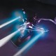 ΑΕΡΟΠΛΑΝΑΚΙ ΜΕ ΦΩΣ 12V - Lampa - L7025.8 ΑΕΡΟΠΛΑΝΑΚΙ ΜΕ ΦΩΣ 12V - Lampa - L7025.8