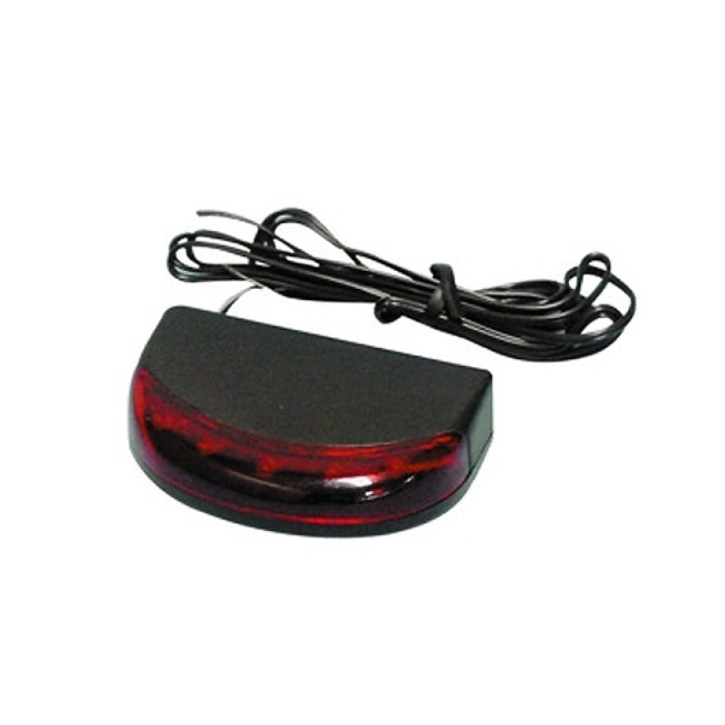 ΦΩΣ 5 LED SCANNER 12V - Lampa - L7025.9 ΦΩΣ 5 LED SCANNER 12V - Lampa - L7025.9