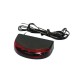 ΦΩΣ 5 LED SCANNER 12V - Lampa - L7025.9 ΦΩΣ 5 LED SCANNER 12V - Lampa - L7025.9