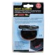 ΦΩΣ 5 LED SCANNER 12V - Lampa - L7025.9 ΦΩΣ 5 LED SCANNER 12V - Lampa - L7025.9
