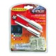 ΦΩΤΑΚΙΑ LED ΜΕ ΚΛΙΠ 12V ΠΡΑΣΙΝΑ - Lampa - L7027.6 ΦΩΤΑΚΙΑ LED ΜΕ ΚΛΙΠ 12V ΠΡΑΣΙΝΑ - Lampa - L7027.6