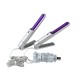 ΦΩΤΑΚΙΑ LED ΜΕ ΚΛΙΠ 12V - Lampa - L7027.7 ΦΩΤΑΚΙΑ LED ΜΕ ΚΛΙΠ 12V - Lampa - L7027.7