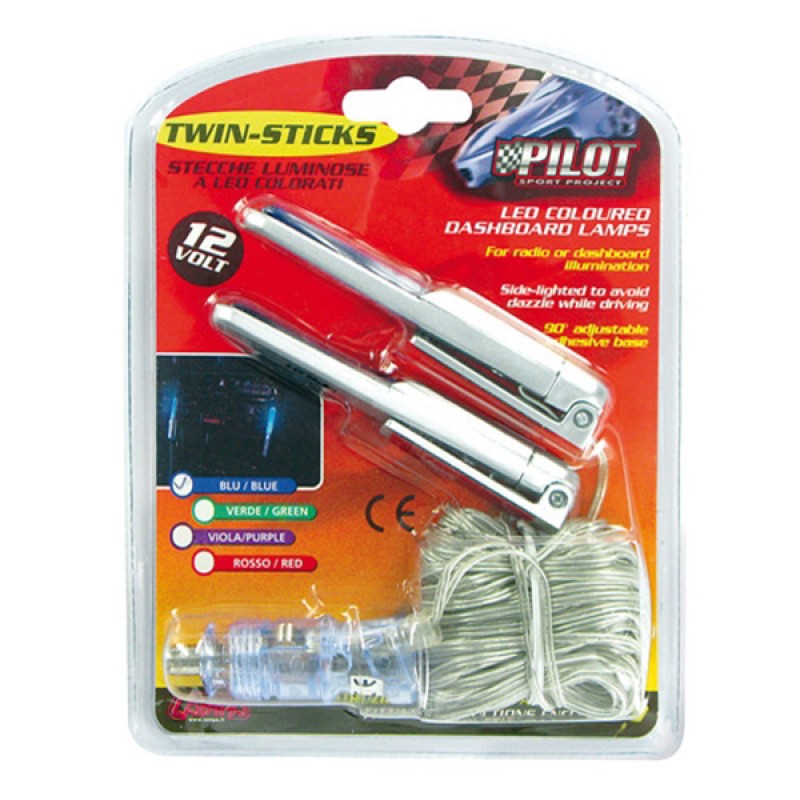 ΦΩΤΑΚΙΑ LED ΜΕ ΚΛΙΠ 12V - Lampa - L7027.7 ΦΩΤΑΚΙΑ LED ΜΕ ΚΛΙΠ 12V - Lampa - L7027.7