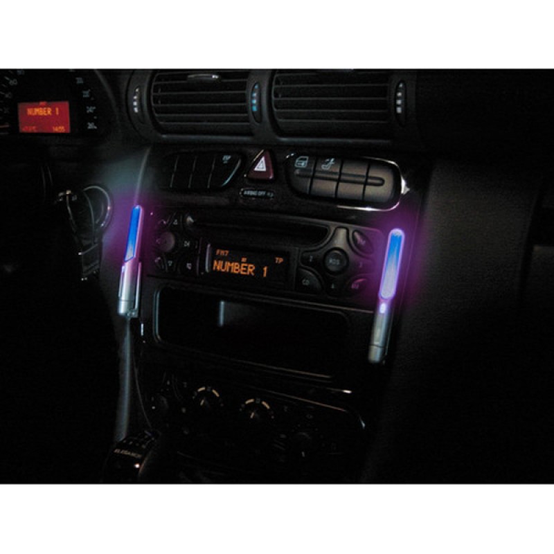 ΦΩΤΑΚΙΑ LED ΜΕ ΚΛΙΠ 12V - Lampa - L7027.7 ΦΩΤΑΚΙΑ LED ΜΕ ΚΛΙΠ 12V - Lampa - L7027.7