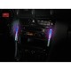 ΦΩΤΑΚΙΑ LED ΜΕ ΚΛΙΠ 12V - Lampa - L7027.7 ΦΩΤΑΚΙΑ LED ΜΕ ΚΛΙΠ 12V - Lampa - L7027.7