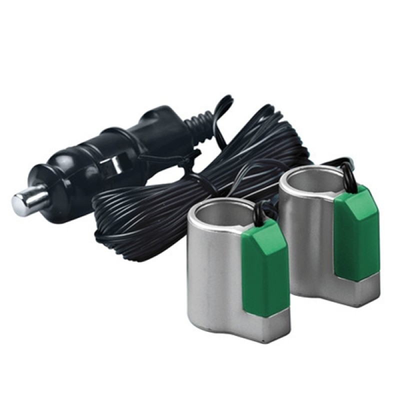 ΦΩΤΑΚΙΑ ΠΡΟΣΚΕΦΑΛΟΥ ΜΕ LED - Lampa - L7028.7 ΦΩΤΑΚΙΑ ΠΡΟΣΚΕΦΑΛΟΥ ΜΕ LED - Lampa - L7028.7
