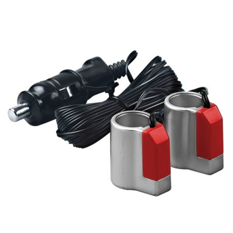 ΦΩΤΑΚΙΑ ΠΡΟΣΚΕΦΑΛΟΥ ΜΕ LED - Lampa - L7028.8 ΦΩΤΑΚΙΑ ΠΡΟΣΚΕΦΑΛΟΥ ΜΕ LED - Lampa - L7028.8