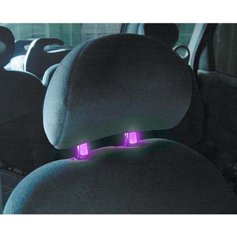 ΦΩΤΑΚΙΑ ΠΡΟΣΚΕΦΑΛΟΥ ΜΕ LED - Lampa - L7028.9 ΦΩΤΑΚΙΑ ΠΡΟΣΚΕΦΑΛΟΥ ΜΕ LED - Lampa - L7028.9