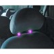 ΦΩΤΑΚΙΑ ΠΡΟΣΚΕΦΑΛΟΥ ΜΕ LED - Lampa - L7028.9 ΦΩΤΑΚΙΑ ΠΡΟΣΚΕΦΑΛΟΥ ΜΕ LED - Lampa - L7028.9