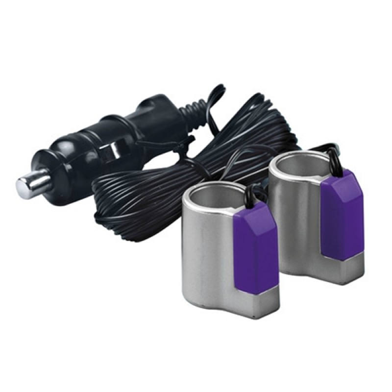 ΦΩΤΑΚΙΑ ΠΡΟΣΚΕΦΑΛΟΥ ΜΕ LED - Lampa - L7028.9 ΦΩΤΑΚΙΑ ΠΡΟΣΚΕΦΑΛΟΥ ΜΕ LED - Lampa - L7028.9