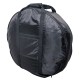 ΤΣΑΝΤΑ ΚΑΛΥΜΜΑ ΡΕΖΕΡΒΑΣ (SMALL - 50 Χ 10 cm) - Lampa - L1595.0 ΤΣΑΝΤΑ ΚΑΛΥΜΜΑ ΡΕΖΕΡΒΑΣ (SMALL - 50 Χ 10 cm) - Lampa - L1595.0
