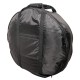 ΤΣΑΝΤΑ ΚΑΛΥΜΜΑ ΡΕΖΕΡΒΑΣ (MEDIUM - 58 Χ 10 cm) - Lampa - L1595.1 ΤΣΑΝΤΑ ΚΑΛΥΜΜΑ ΡΕΖΕΡΒΑΣ (MEDIUM - 58 Χ 10 cm) - Lampa - L1595.1