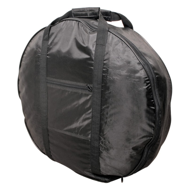 ΤΣΑΝΤΑ ΚΑΛΥΜΜΑ ΡΕΖΕΡΒΑΣ (LARGE - 58 Χ 20 cm) - Lampa - L1595.2 ΤΣΑΝΤΑ ΚΑΛΥΜΜΑ ΡΕΖΕΡΒΑΣ (LARGE - 58 Χ 20 cm) - Lampa - L1595.2