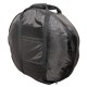 ΤΣΑΝΤΑ ΚΑΛΥΜΜΑ ΡΕΖΕΡΒΑΣ (LARGE - 58 Χ 20 cm) - Lampa - L1595.2 ΤΣΑΝΤΑ ΚΑΛΥΜΜΑ ΡΕΖΕΡΒΑΣ (LARGE - 58 Χ 20 cm) - Lampa - L1595.2