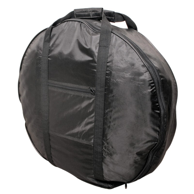 ΤΣΑΝΤΑ ΚΑΛΥΜΜΑ ΡΕΖΕΡΒΑΣ (XL - 66 Χ 20 cm) - Lampa - L1595.3 ΤΣΑΝΤΑ ΚΑΛΥΜΜΑ ΡΕΖΕΡΒΑΣ (XL - 66 Χ 20 cm) - Lampa - L1595.3
