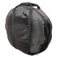 ΤΣΑΝΤΑ ΚΑΛΥΜΜΑ ΡΕΖΕΡΒΑΣ (XL - 66 Χ 20 cm) - Lampa - L1595.3 ΤΣΑΝΤΑ ΚΑΛΥΜΜΑ ΡΕΖΕΡΒΑΣ (XL - 66 Χ 20 cm) - Lampa - L1595.3