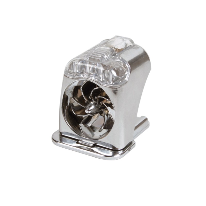 ΦΩΤΑΚΙ AEROLED 12V - Lampa - L7029.6 ΦΩΤΑΚΙ AEROLED 12V - Lampa - L7029.6