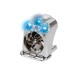 ΦΩΤΑΚΙ AEROLED 12V - Lampa - L7029.6 ΦΩΤΑΚΙ AEROLED 12V - Lampa - L7029.6