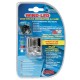 ΦΩΤΑΚΙ AEROLED 12V - Lampa - L7029.6 ΦΩΤΑΚΙ AEROLED 12V - Lampa - L7029.6