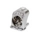 ΦΩΤΑΚΙ AEROLED 12V - Lampa - L7029.7 ΦΩΤΑΚΙ AEROLED 12V - Lampa - L7029.7