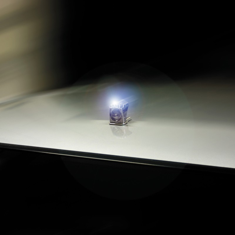 ΦΩΤΑΚΙ AEROLED 12V - Lampa - L7029.7 ΦΩΤΑΚΙ AEROLED 12V - Lampa - L7029.7