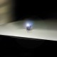 ΦΩΤΑΚΙ AEROLED 12V - Lampa - L7029.7 ΦΩΤΑΚΙ AEROLED 12V - Lampa - L7029.7
