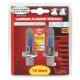 ΛΑΜΠΑ H3 24V/70W Blue-Xenon (PK22s) 4500K - Lampa - L9827.9